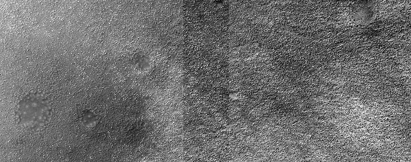 USGS Dune Database Entry Number 1087-641