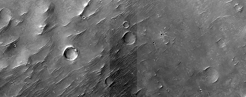 Terra Cimmeria