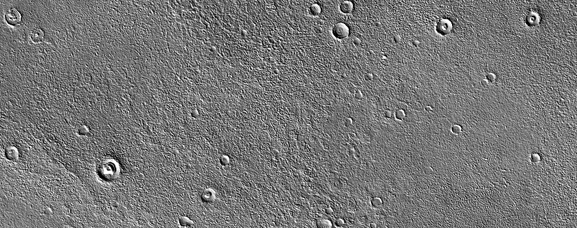 Monitoring Dust Devil Tracks