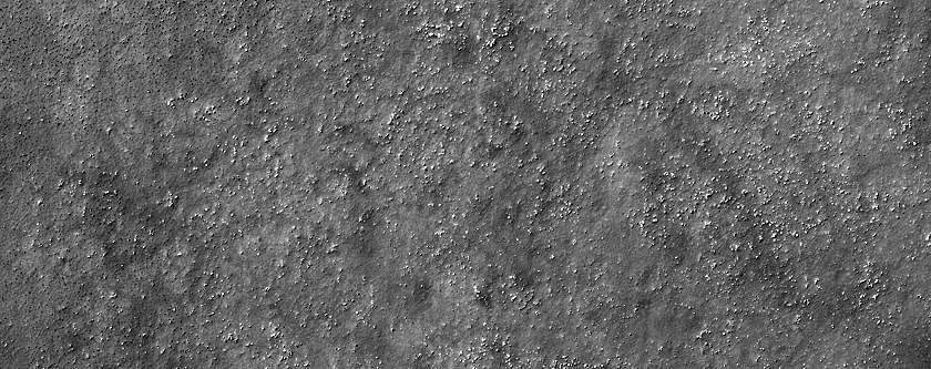 USGS Dune Database Entry Number 2306-623