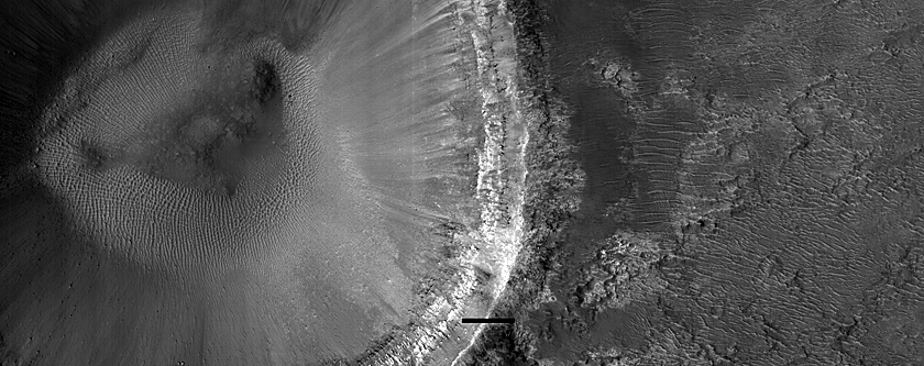 Slope Monitoring