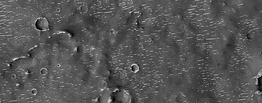 Terra Sabaea