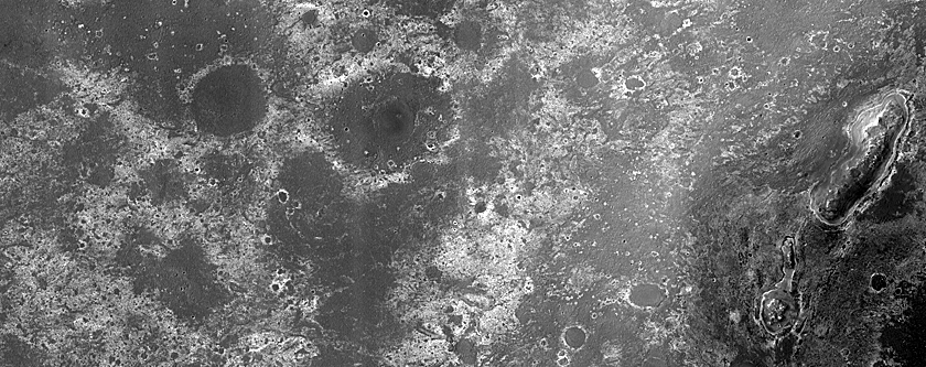 Wind Change Monitoring in Mars Exploration Rover Opportunity Field Site