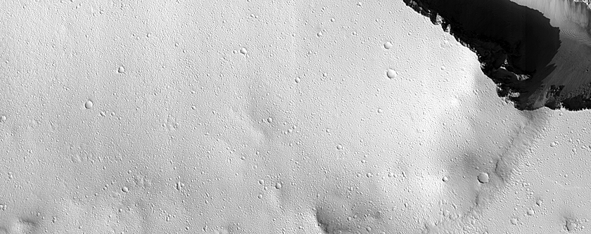 Slope Monitoring 