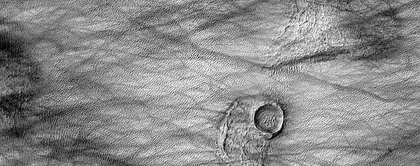 Dust-Raising Event and Streak Monitoring in Hellas Planitia