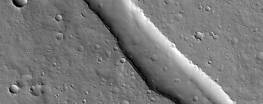 Labeatis Fossae