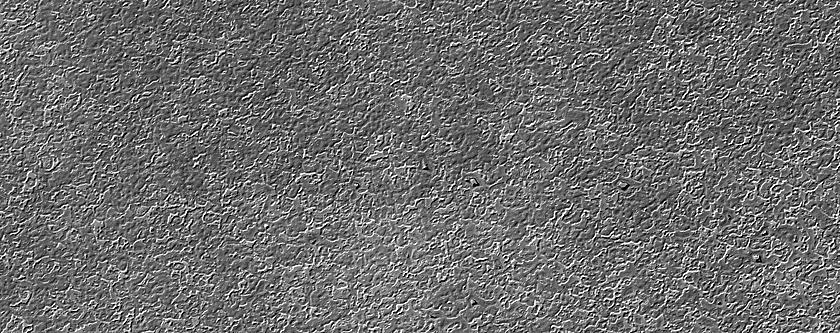 South Polar Residual Cap Intraseasonal Change Monitoring