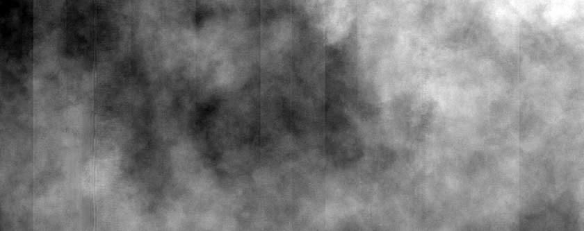 Terrain Sample
