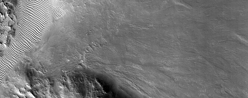 Auqakuh Vallis