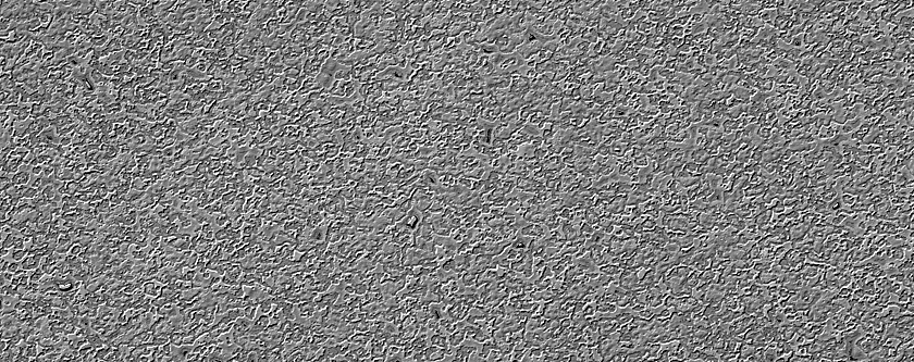 South Polar Residual Cap Intraseasonal Change Monitoring
