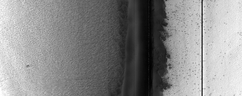 USGS Dune Database Entry Number 3490-747