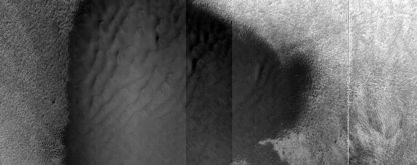USGS Dune Database Entry Number 3478-638