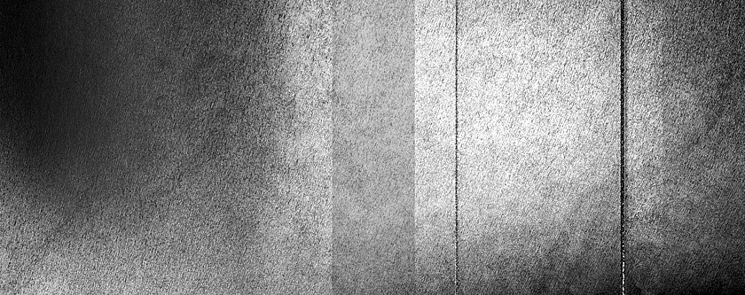 South Polar Residual Cap