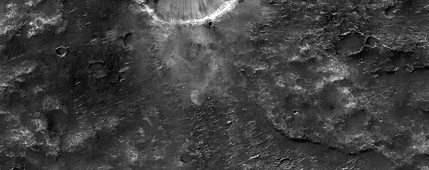 Terra Cimmeria