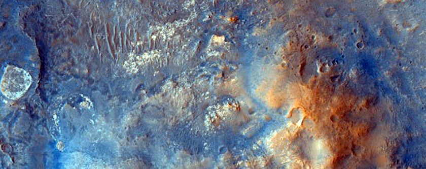 Dust-Raising Event and Streak Monitoring at Spirit Rover Landing Site