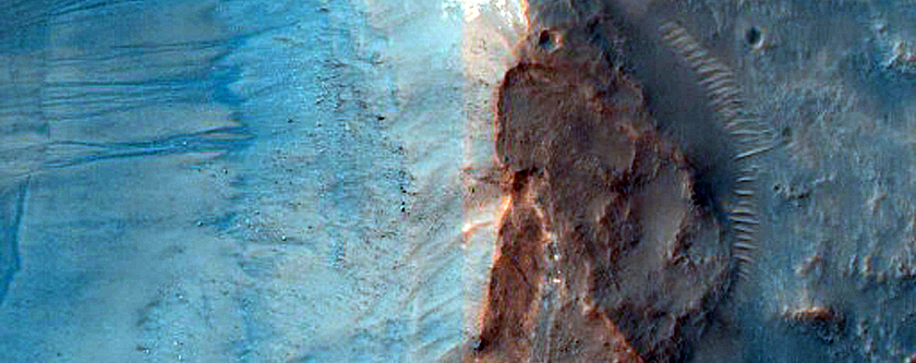 Slope Monitoring