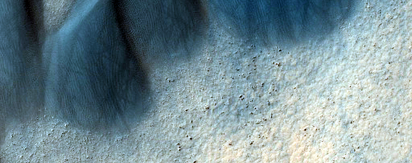 USGS Dune Database Entry Number 1331-569 Changes