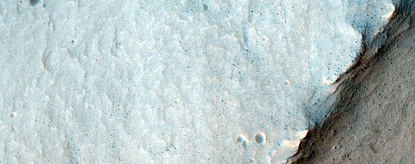 Slope Monitoring 