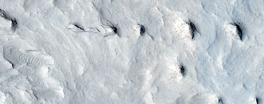 Stratigraphic Architecture of Alluvial Meander-Belt