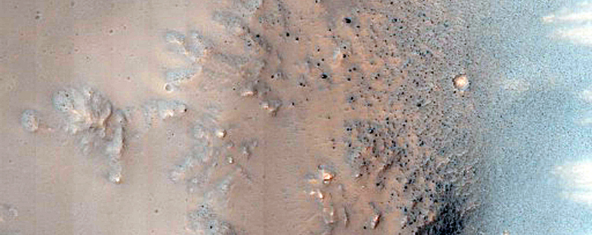 Slope Monitoring