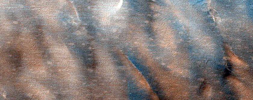 Dunes
