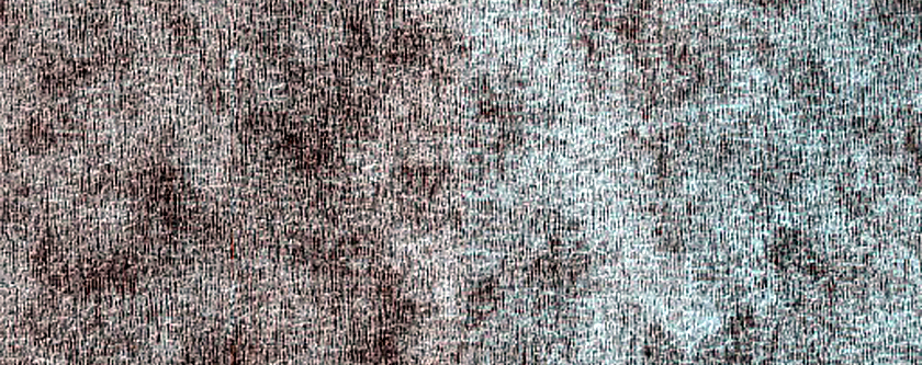 Planum Australe