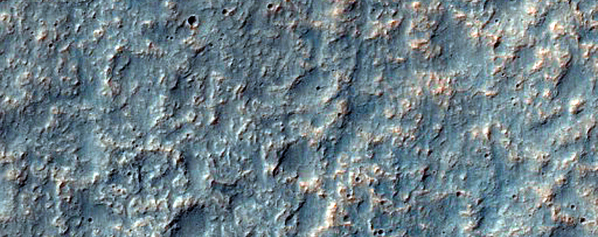 Terra Cimmeria
