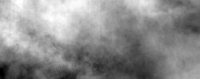 Ridge in Northern Mid-Latitudes