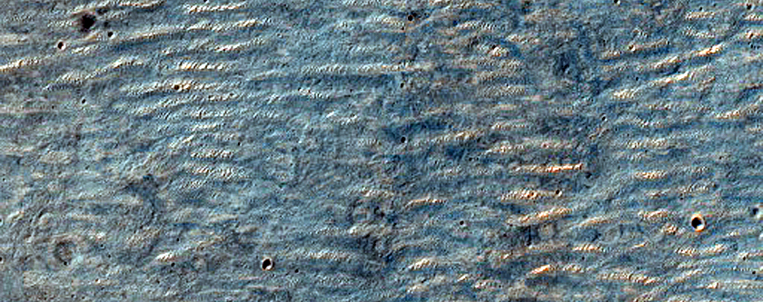 Terra Cimmeria