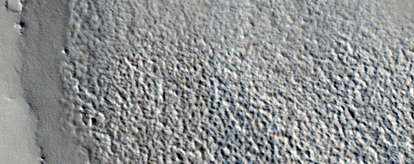 Arabia Terra