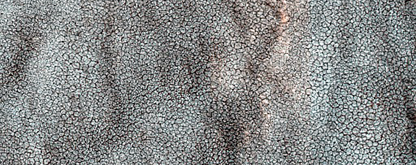 Ejecta