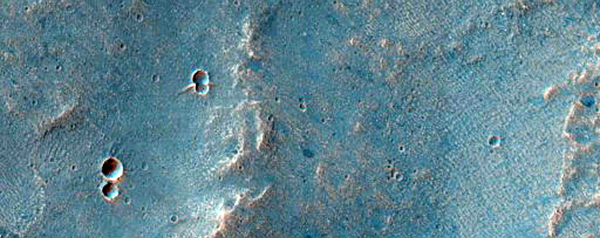 Bright Materials in Nectaris Fossae