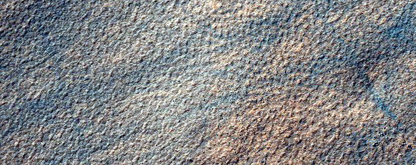 Dunes