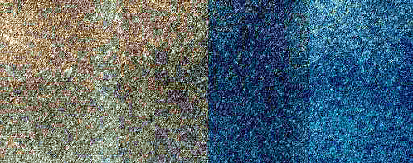 USGS Dune Database Entry Number 1285-775