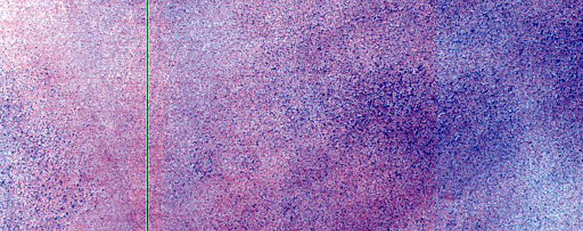 Terrain Sample