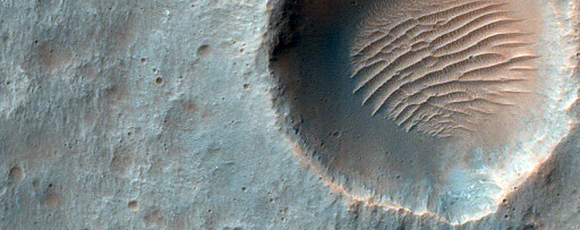 Terra Cimmeria