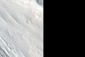 Gully Monitoring