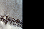 Slope Monitoring 