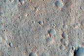Chryse Planitia