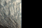 Slope Monitoring