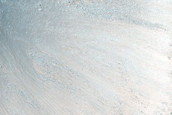 Slope Monitoring 