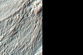 Gully Monitoring
