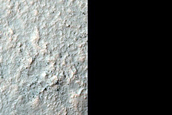 Gully Monitoring