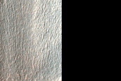 Slope Monitoring