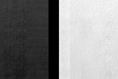 Bright and Dark Fans