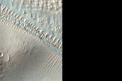 Gully Monitoring