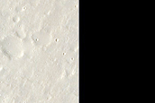 Elysium Planitia