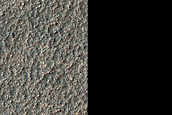 Hydrated Materials in Noachis Terra
