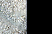 Gully Monitoring