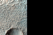 Slope Monitoring